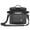 Charcoal, variant on CORE 12 Can Climakeep Magnetic Soft Cooler, Leakproof Cooler, Waterproof Zipper, Charcoal