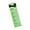B, variant on Pack Of 10/20 High Capacity AG3 LR41 Batteries AG3 Alkaline Button Cell Battry For Watches Calculators Small Electronics