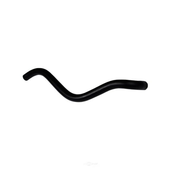 Continental 61473 Molded Radiator Hose