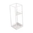 thumbnail image 3 of Rack de soporte Rack Soporte de bastón portátil Organizador de estable Soporte , para la oficina de entrada de, 3 of 8
