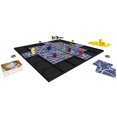 thumbnail image 2 of Calliope Games - Tsuro: Phoenix Rising, 2 of 3