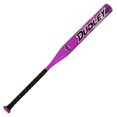Lightning Lift Aluminum Fastpitch Softball Bat