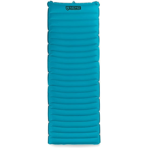 NEMO Quasar 3D Regular Wide