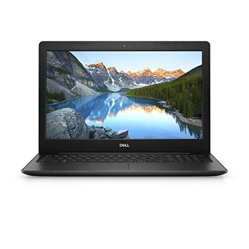 ジャンク Dell 心強い Inspiron 3593 ノートPC