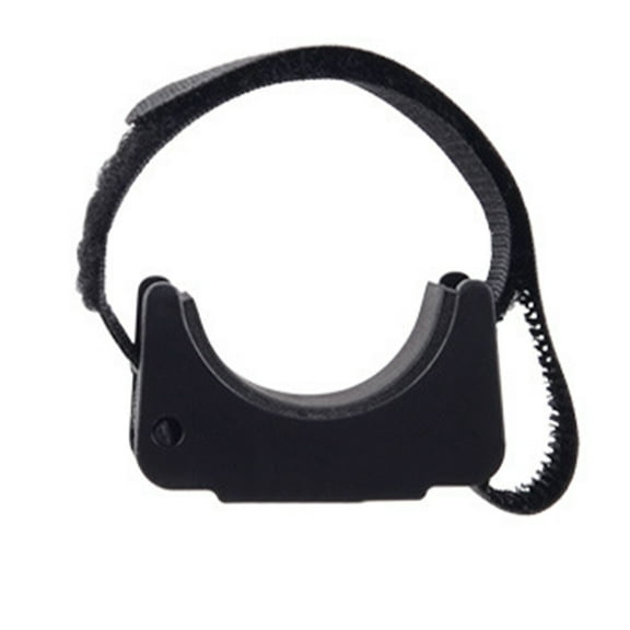 ROZYARD Portable Adjustable Flashlight Tripod Stand for Fishing and Outdoor Photography