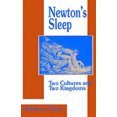 thumbnail image 2 of Newton's Sleep: The Two Cultures and the Two Kingdoms, 2 of 2