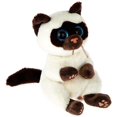 thumbnail image 1 of Ty 40548 Miso - le Chat Siamois - Reg, 1 of 6