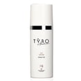 thumbnail image 1 of TLE Cream by Tyro for Unisex - 1.69 oz Cream, 1 of 1