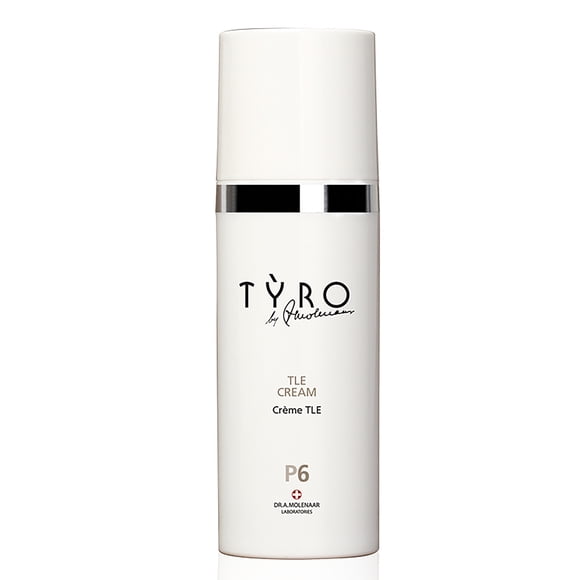 Tyro Crema Crema TLE 1.69 oz Tyro Tyro Crema 1.69 oz