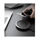 thumbnail image 2 of Cargador inalambrico Spigen 15W Negro, 2 of 2