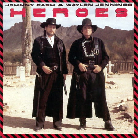 Heroes