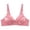 Rose Gold, variant on Sngxgn Full Coverage Push up Bra, Bras for Women(Black,38)
