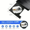 View all media