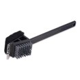 thumbnail image 1 of Brosse de GRILL en NYLON 3-en-1, 1 of 1