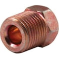 thumbnail image 5 of Allstar Performance Inverted Flare Nut 2pk 7/16-24 for 3/16 Line, 5 of 5