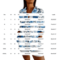 thumbnail image 3 of QASIEATN Womens Plus Size Workout Tops Long Sleeve 1/4 Zip Sun Hiking Athletic Shirts Shirts for Women, 3 of 5