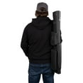 thumbnail image 6 of Katana KATC03 Pool Cue Case  Billiard Stick Bag Billiards Cues, 6 of 8