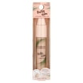 thumbnail image 3 of Physicians Formula Butter Glow Concealer - Light-to-Medium, 3 of 8