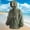 Army Green, variant on Women's Sun Protection Jacket Lightweight Hooded Pullover Womens Athletic Shirt Hoodie Jackets Travel with Pockets