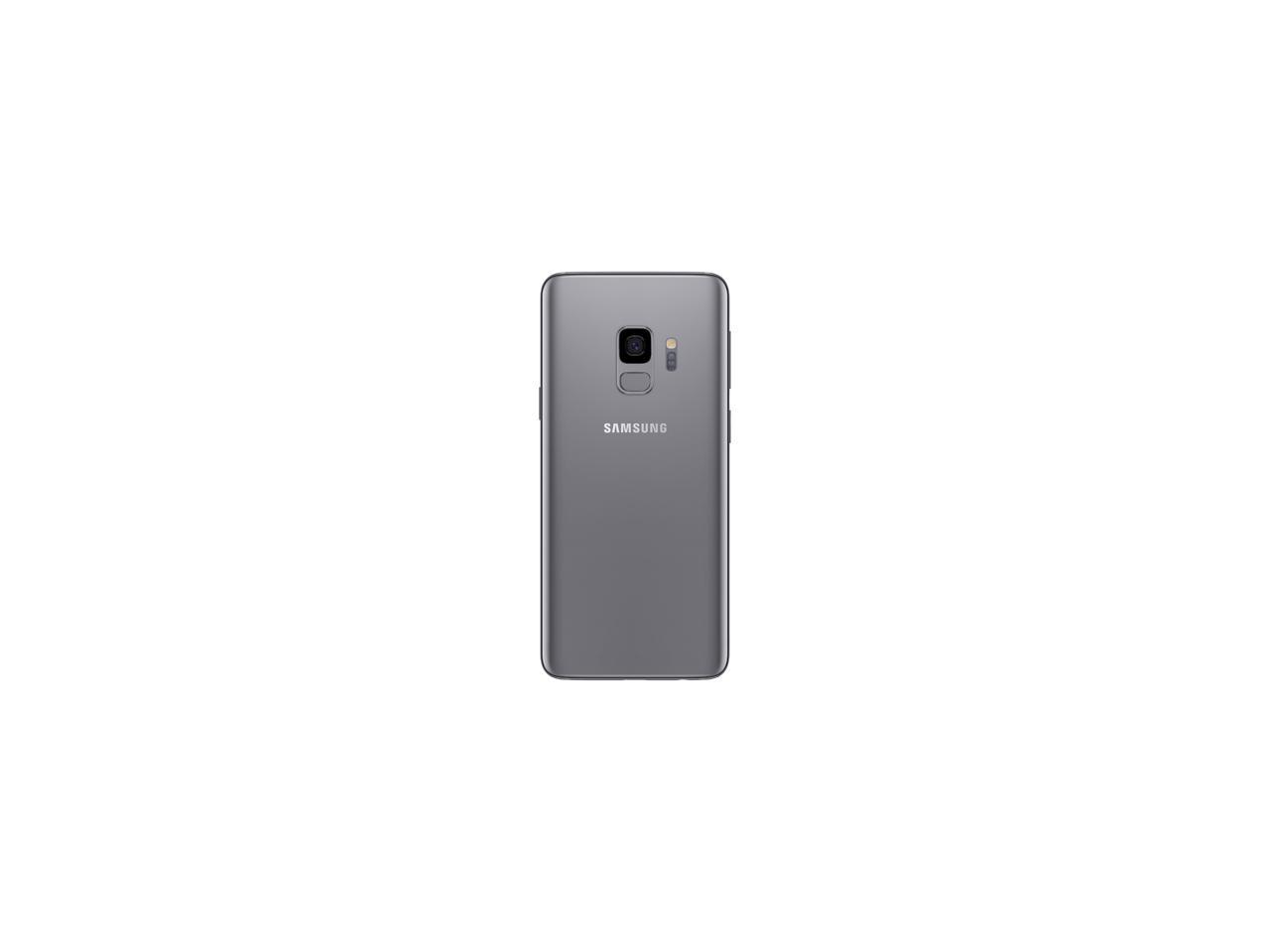 samsung smg892a