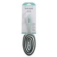 thumbnail image 1 of BioSilk Eco Friendly Boar Hair Bristle Brush, 1 of 1