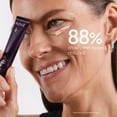 thumbnail image 3 of Crema de Ojos Caudalie Premier Cru Antiedad 15ml, 3 of 8