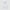 ZWhite1, variant on RATTOYY Kids Boys Girls Solid Color Long Sleeve Zip Up Hoodie Sweatshirt Jackets Tops Toddler Baby Lovely Clothing