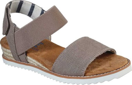 bobs by skechers sandals
