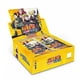 thumbnail image 1 of KAYOU Genuine Naruto Card Complete Collection Series Collection Card Fight Chapter Card Pro Chapter Childrens Toy Game Card Gift Gao Jinjia LED, 1 of 2