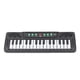 thumbnail image 1 of Piano Infantil, Teclado musical para niones 31 Canciones de Demostración Educativas con Micrófono para Navidad Para Niños de 3 A 6 Años, 1 of 7