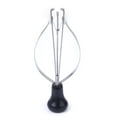 thumbnail image 1 of Portable Watchmaker Remover Plunger Puller Pusher Repair Tool Salvador Reloj de la mano Remover, 1 of 6