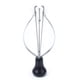 thumbnail image 1 of Portable Watchmaker Remover Plunger Puller Pusher Repair Tool Salvador Reloj de la mano Remover, 1 of 6