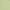 Glass Green, variant on Smart & Sexy Women's Comfort Cotton Front & Back Close Racerback Bra