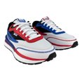 thumbnail image 3 of Tenis Fila Niños Renno Celebrations Classic Blanco Casual blanco 23.5 MX, 3 of 7