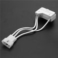 thumbnail image 2 of 10X Interruptor de Puerta de Secadora para 3406109 3406107 , , Sears, , , Estate, 2 of 4