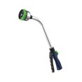 thumbnail image 3 of MasteelfCA Car Cleaning Water Pistols Multi Function Water Shooter Multifunction Garden Sprayer, 3 of 9