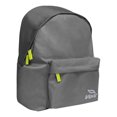 thumbnail image 1 of Mochila Voit Unitalla Gris, 1 of 3