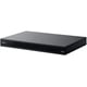 thumbnail image 2 of Reproductor de DVD Blu Ray Disc SONY X800 2K/4K UHD - 2D/3D - Wi-Fi, 2 of 3