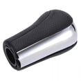thumbnail image 4 of 5/6Speed Gear Stick Shift Knob for Toyota for Corolla Verso for Rav4 for Yaris, 4 of 8