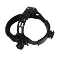 thumbnail image 5 of Máscara De Seguridad Ojos Automáticos Gafas Gafas Solares Lente Soldadura Casco Fotoeléctrico Para Trabajos De Soldadura De Construcción matsuzay HA024305-02, 5 of 5