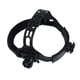 thumbnail image 5 of Máscara De Seguridad Ojos Automáticos Gafas Gafas Solares Lente Soldadura Casco Fotoeléctrico Para Trabajos De Soldadura De Construcción Yuarrent HA024305-02, 5 of 5