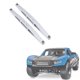 thumbnail image 5 of Brazos de arrastre trasero de metal para Traxxas Unlimited Desert Silver Afortunado Sencillez, 5 of 5