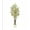 6FT, variant on Danolapsi Artificial Eucalyptus Tree,5ft Realistic Artificial Eucalyptus Tree with White Planter, Large Faux Floor Plant with Lights, Ideal for Home Office & Living Room Decor