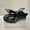 Black, variant on 1:32 Scale Modern Sedan Sports Car Model, Alloy Metal Diecast Mini Vehicle, High Simulation Appearance, Simulation Engine Sound & Flashing Light, Pull Back Race Car Toy, Desktop Decoration