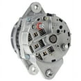 thumbnail image 2 of New 12V 100A Alternator Fits Sterling Acterra 5500 6500 7500 8500 2001 19020396, 2 of 2