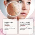 thumbnail image 2 of Jaysuing Collagen Tightening Facial Mask Improves Skin Elasticity Smoothen Fine Wrinkles And Wrinkles Keep Moisturizing -, 2 of 5