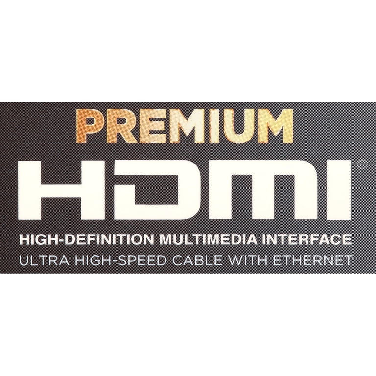 Cavo prolunga di rete SJLERST RJ45 a HDMI 1.4, 30 m su LAN Ethernet 5e/6 Cat. Supporto Cavo prolunga di rete SJLERST RJ45 a HDMI 1.4, 30 m su LAN Ethernet 5e/6 Cat. Supporto