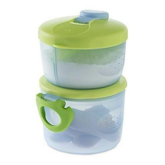 Chicco Dosificador De Leche En Polvo Chicco 8058664052226