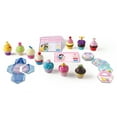 thumbnail image 4 of Disney Princess Enchanted Cupcake Party Game for Preschoolers Age 3+ | 10 Princesses | 2-5 Players, 4 of 6
