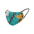 thumbnail image 2 of Beverly Hills Child Hi Fashion Designer 90210 Face Mask, 2 of 2